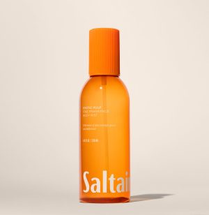 BODY MIST