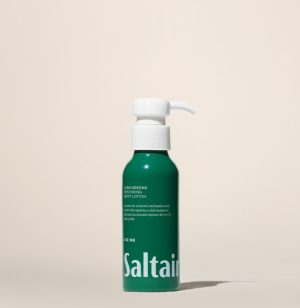 RESTORING TRAVEL SIZE BODY LOTION