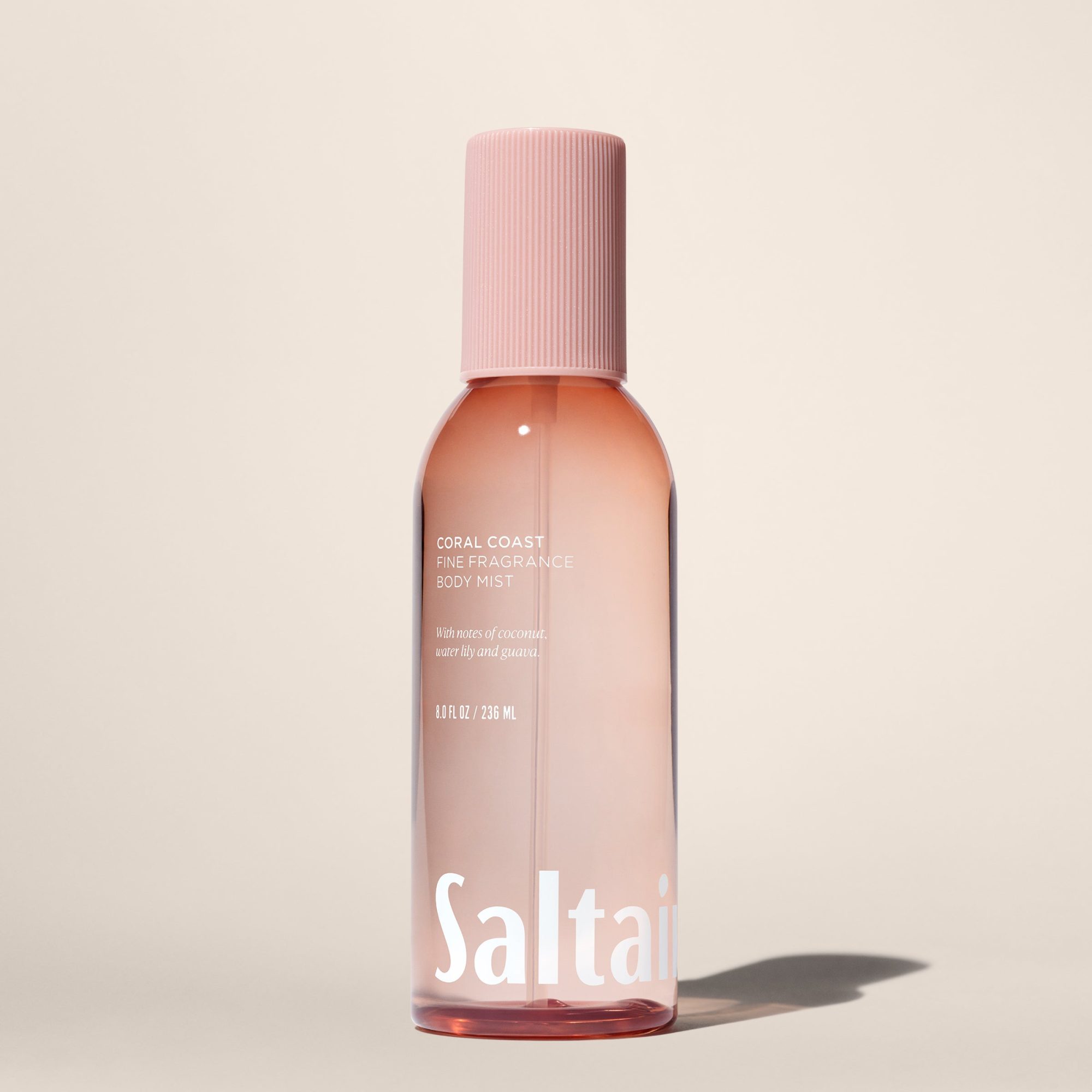 BODY MIST